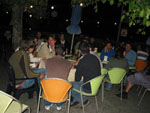gal/Rencontre_vwspirit_mai_2004/_thb_julio_0043.JPG