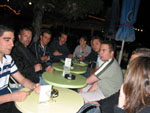 gal/Rencontre_vwspirit_mai_2004/_thb_julio_0044.JPG