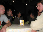 gal/Rencontre_vwspirit_mai_2004/_thb_julio_0045.JPG