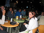 gal/Rencontre_vwspirit_mai_2004/_thb_julio_0046.JPG