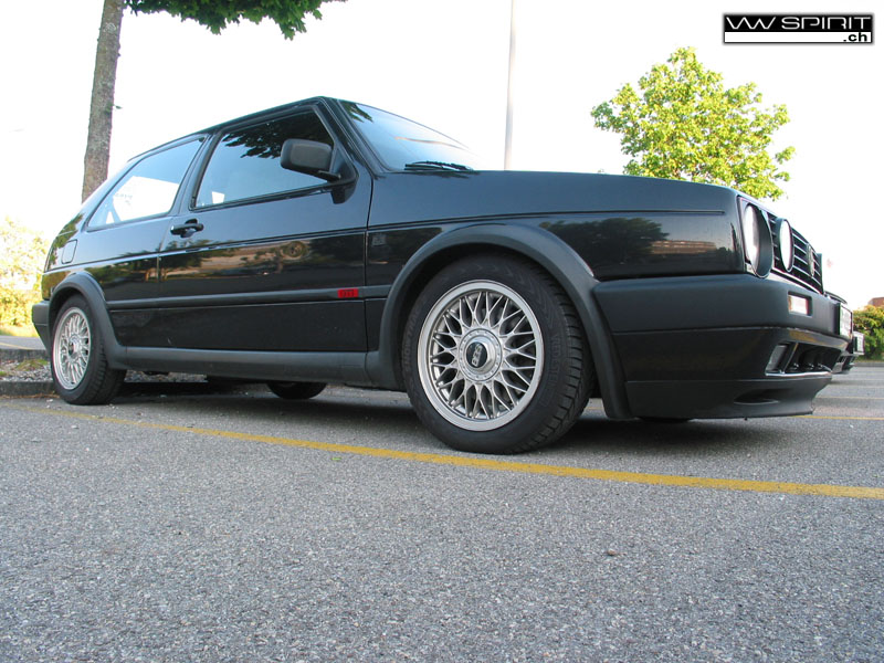 gal/Rencontre_vwspirit_mai_2004/julio_0001.JPG