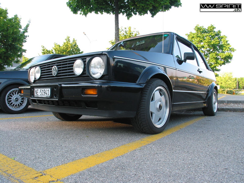 gal/Rencontre_vwspirit_mai_2004/julio_0002.JPG