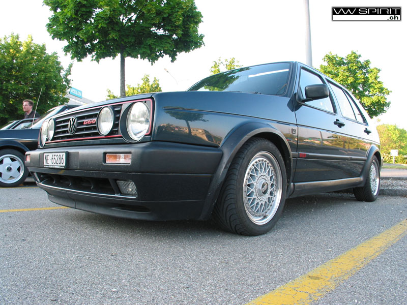 gal/Rencontre_vwspirit_mai_2004/julio_0003.JPG