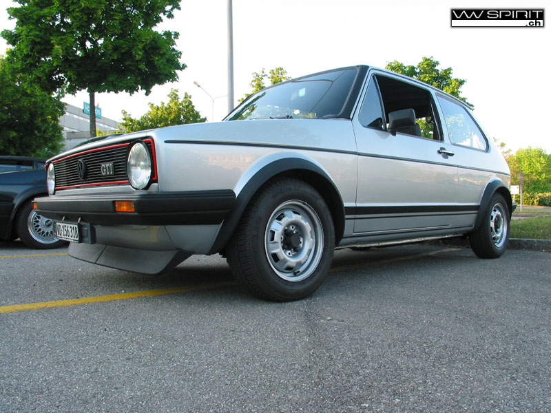 gal/Rencontre_vwspirit_mai_2004/julio_0004.JPG