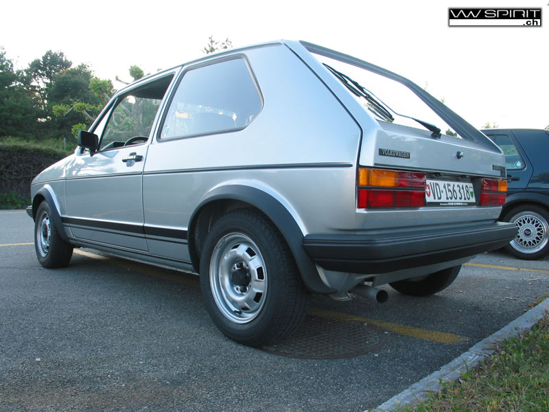 gal/Rencontre_vwspirit_mai_2004/julio_0005.JPG