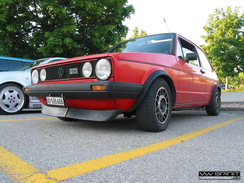 gal/Rencontre_vwspirit_mai_2004/julio_0006.JPG