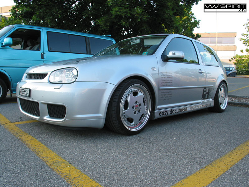 gal/Rencontre_vwspirit_mai_2004/julio_0007.JPG