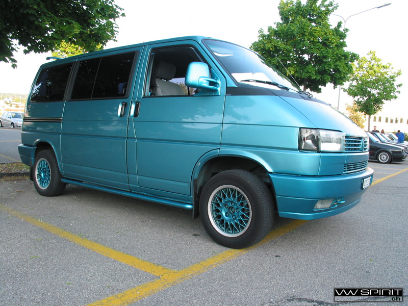 gal/Rencontre_vwspirit_mai_2004/julio_0008.JPG