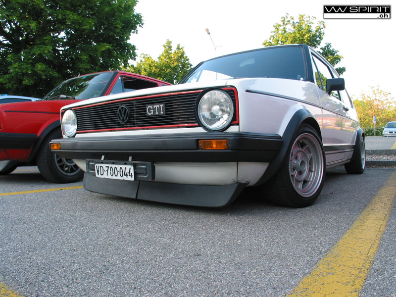 gal/Rencontre_vwspirit_mai_2004/julio_0009.JPG