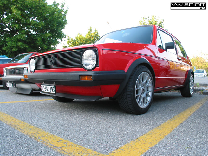 gal/Rencontre_vwspirit_mai_2004/julio_0010.JPG