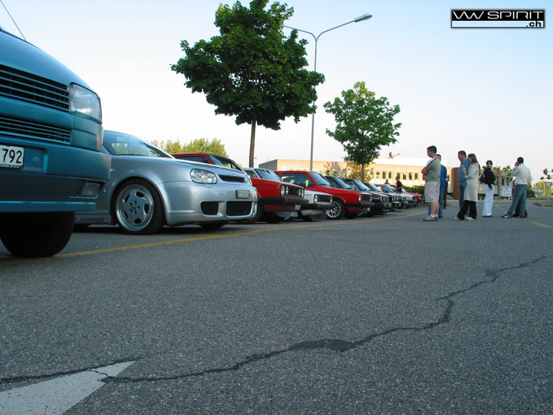 gal/Rencontre_vwspirit_mai_2004/julio_0012.JPG