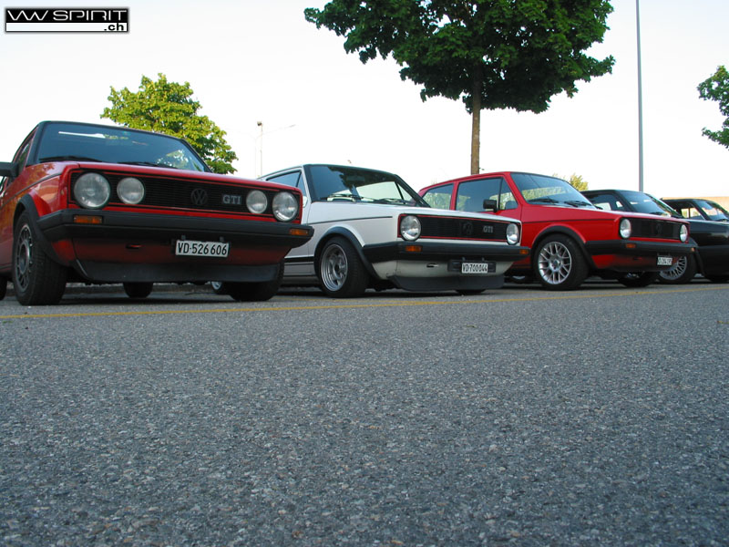 gal/Rencontre_vwspirit_mai_2004/julio_0013.JPG