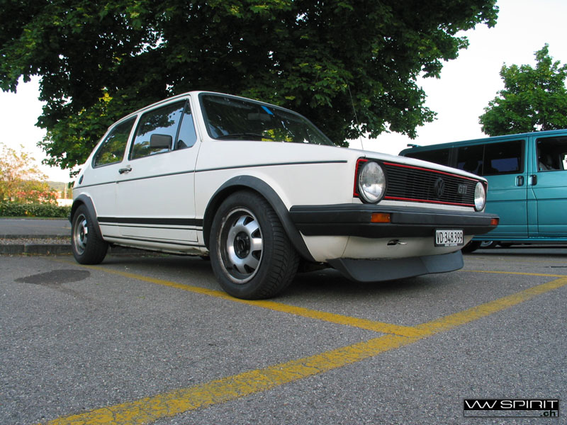 gal/Rencontre_vwspirit_mai_2004/julio_0014.JPG