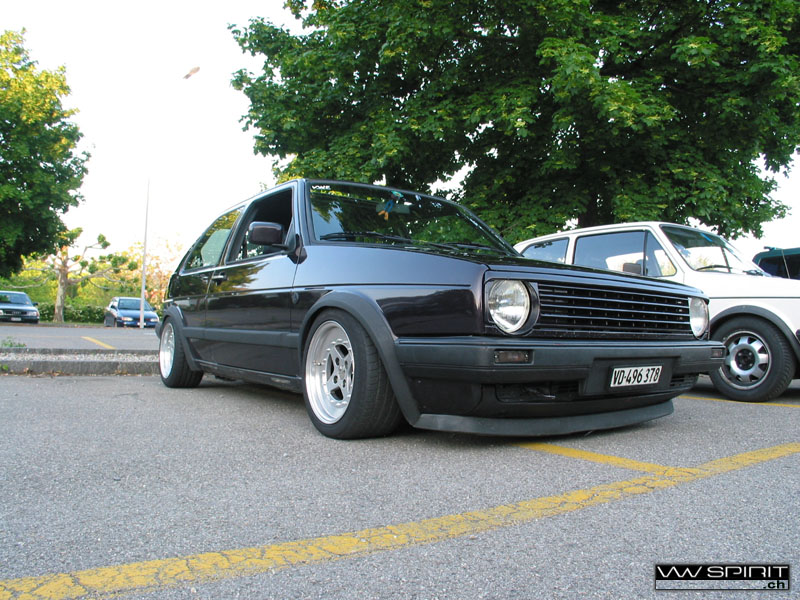 gal/Rencontre_vwspirit_mai_2004/julio_0015.JPG