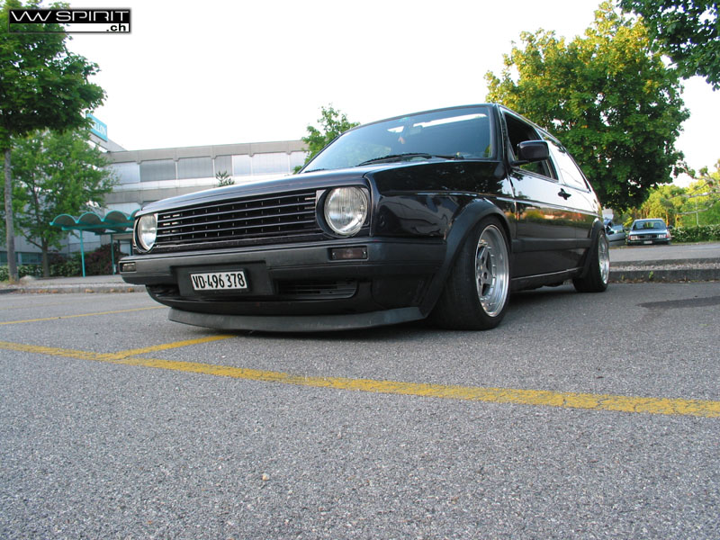 gal/Rencontre_vwspirit_mai_2004/julio_0016.JPG