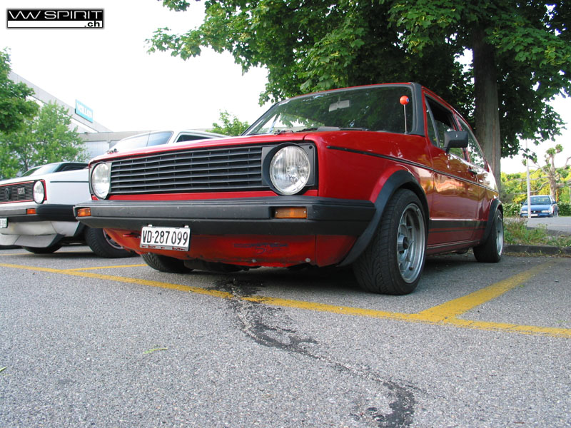 gal/Rencontre_vwspirit_mai_2004/julio_0017.JPG