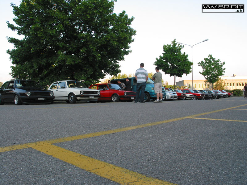 gal/Rencontre_vwspirit_mai_2004/julio_0018.JPG