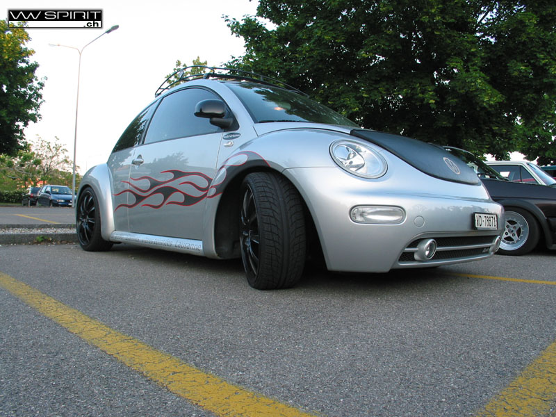 gal/Rencontre_vwspirit_mai_2004/julio_0019.JPG