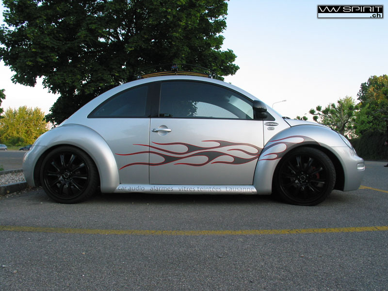gal/Rencontre_vwspirit_mai_2004/julio_0020.JPG