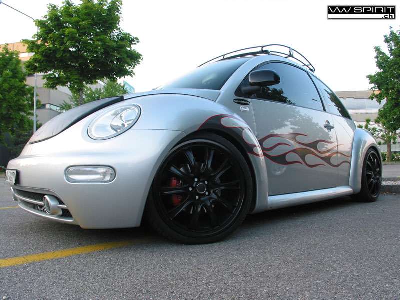 gal/Rencontre_vwspirit_mai_2004/julio_0022.JPG