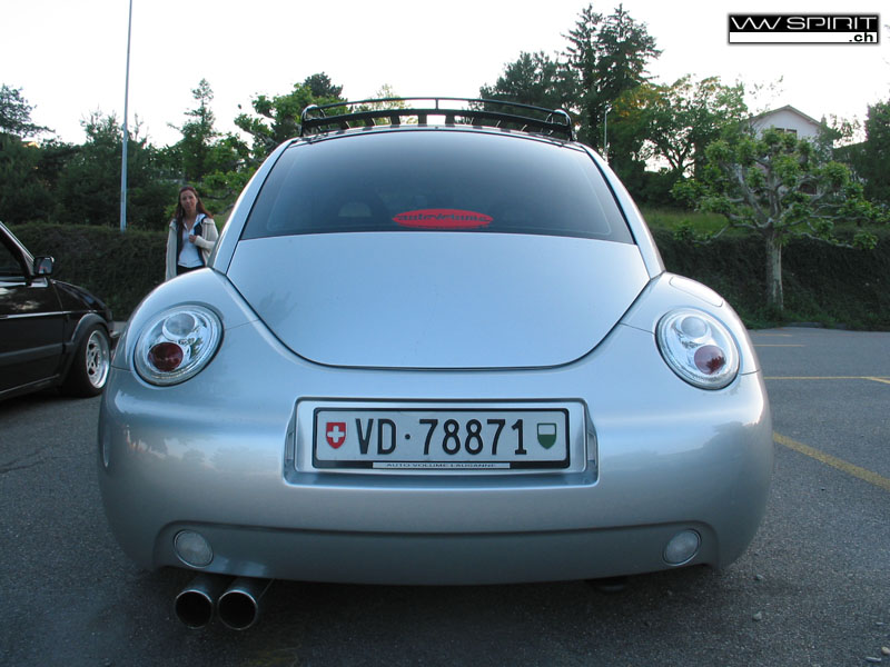gal/Rencontre_vwspirit_mai_2004/julio_0023.JPG