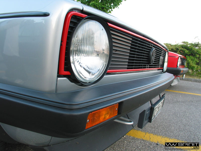 gal/Rencontre_vwspirit_mai_2004/julio_0025.JPG