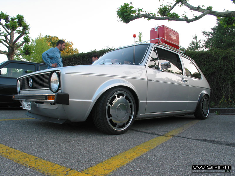 gal/Rencontre_vwspirit_mai_2004/julio_0026.JPG