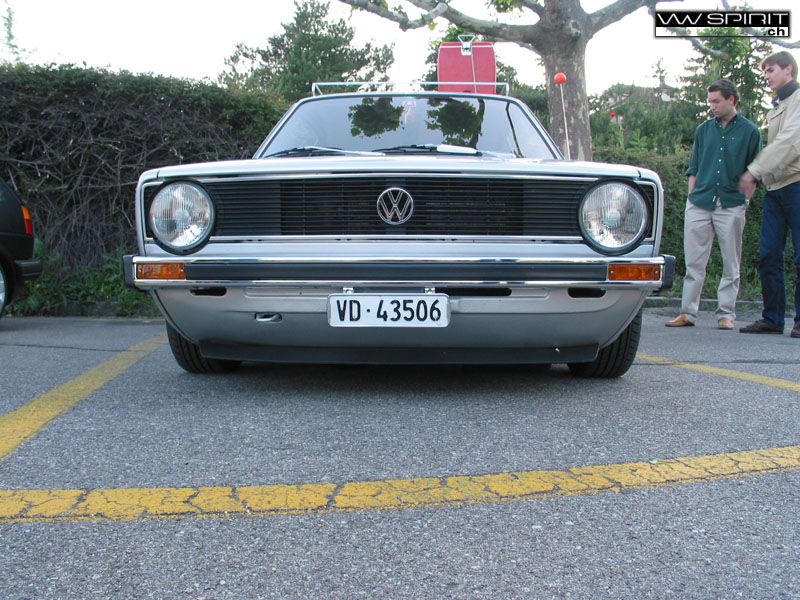 gal/Rencontre_vwspirit_mai_2004/julio_0027.JPG