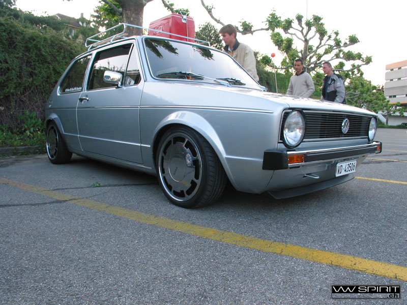 gal/Rencontre_vwspirit_mai_2004/julio_0028.JPG