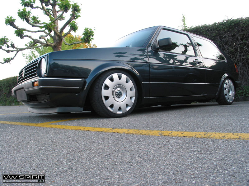 gal/Rencontre_vwspirit_mai_2004/julio_0029.JPG