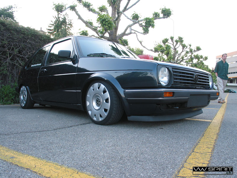 gal/Rencontre_vwspirit_mai_2004/julio_0030.JPG