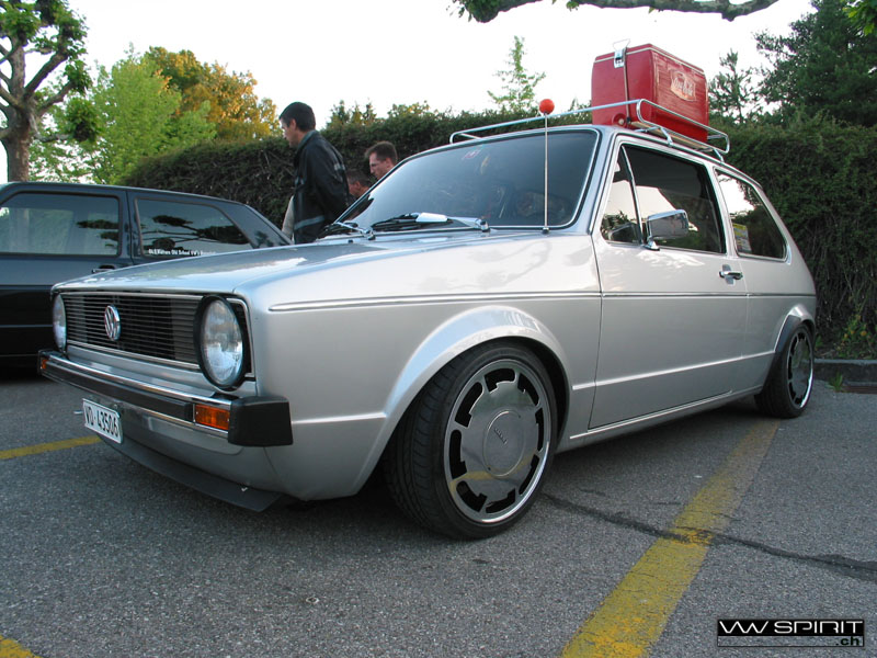 gal/Rencontre_vwspirit_mai_2004/julio_0031.JPG