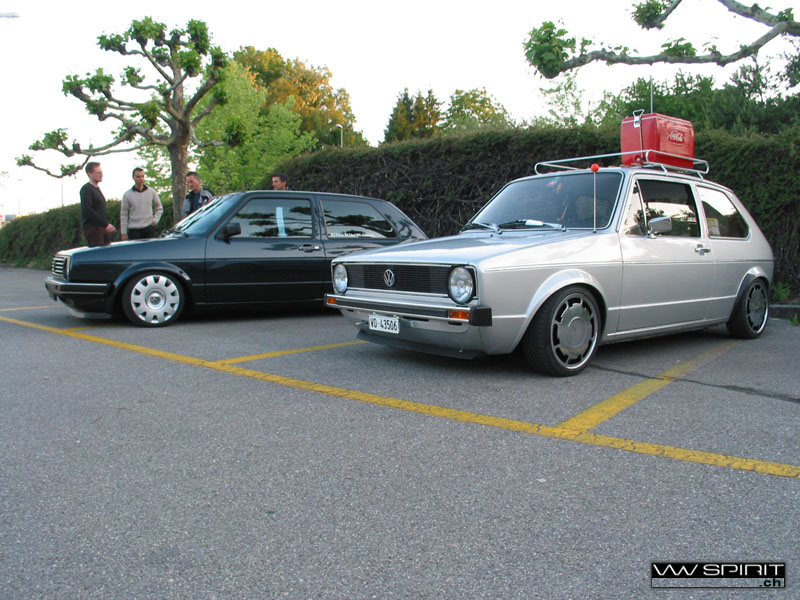 gal/Rencontre_vwspirit_mai_2004/julio_0032.JPG