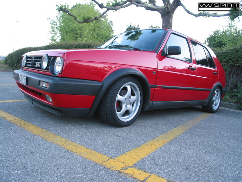 gal/Rencontre_vwspirit_mai_2004/julio_0033.JPG