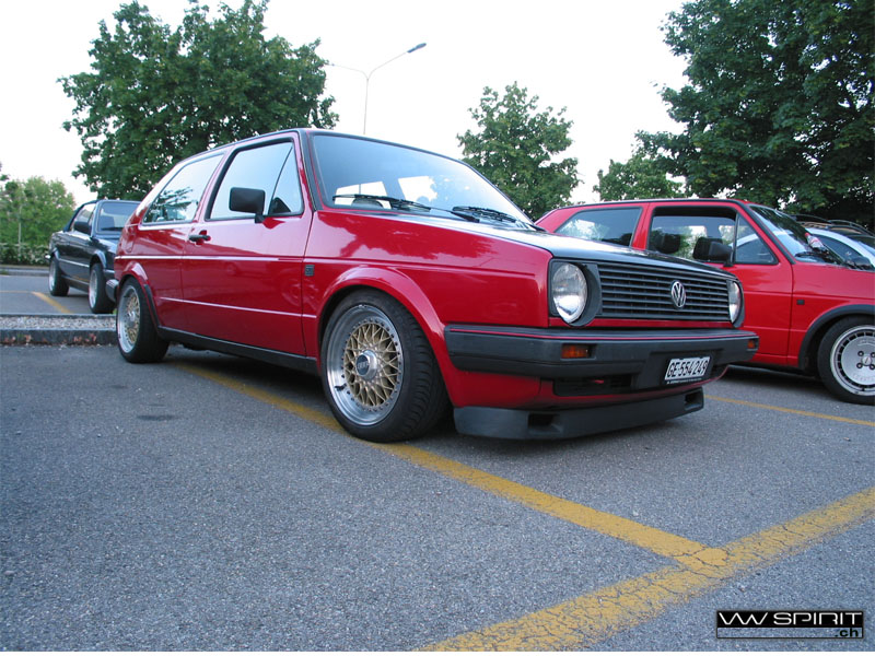 gal/Rencontre_vwspirit_mai_2004/julio_0035.JPG