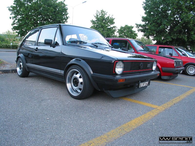 gal/Rencontre_vwspirit_mai_2004/julio_0036.JPG