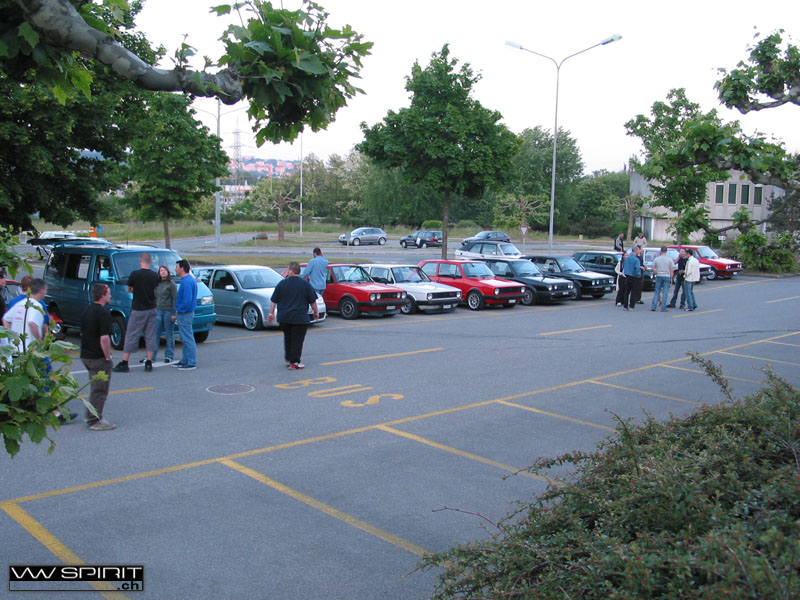 gal/Rencontre_vwspirit_mai_2004/julio_0038.JPG