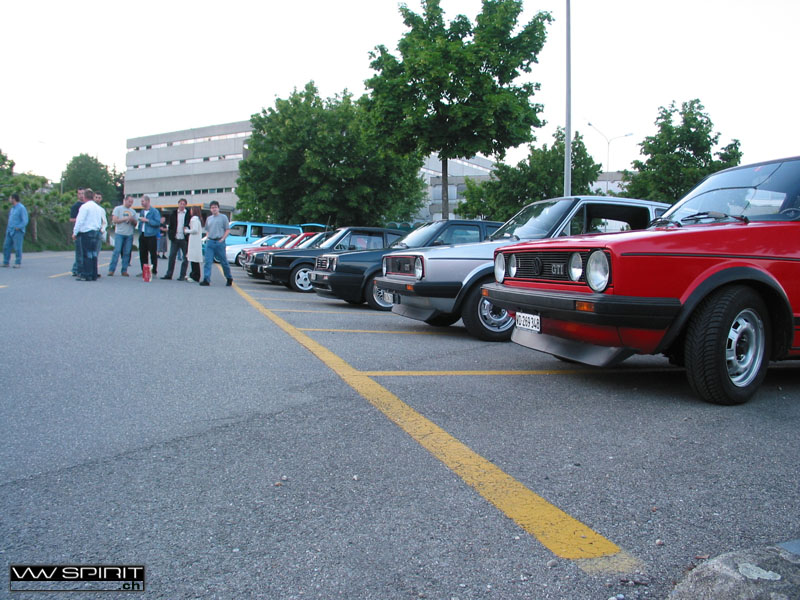 gal/Rencontre_vwspirit_mai_2004/julio_0039.JPG