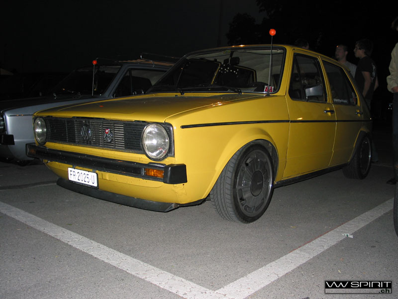 gal/Rencontre_vwspirit_mai_2004/julio_0041.JPG