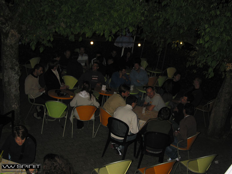 gal/Rencontre_vwspirit_mai_2004/julio_0042.JPG