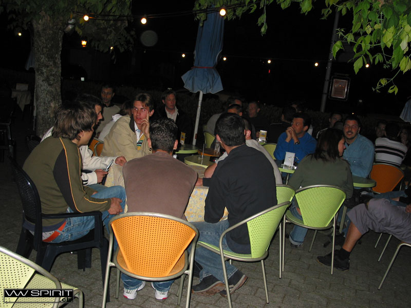 gal/Rencontre_vwspirit_mai_2004/julio_0043.JPG