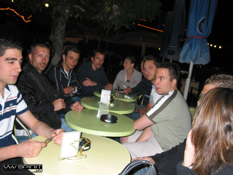 gal/Rencontre_vwspirit_mai_2004/julio_0044.JPG