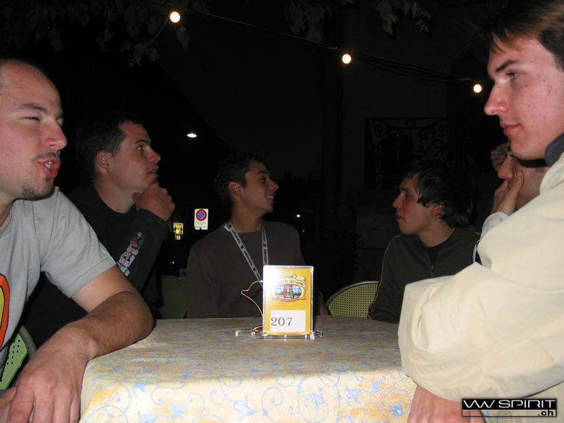 gal/Rencontre_vwspirit_mai_2004/julio_0045.JPG