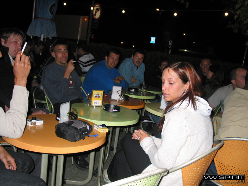 gal/Rencontre_vwspirit_mai_2004/julio_0046.JPG