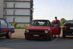 gal/Rencontre_vwspirit_mai_2005/_thb_rencontre_mai_vwsp_002.jpg