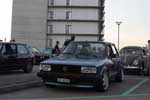 gal/Rencontre_vwspirit_mai_2005/_thb_rencontre_mai_vwsp_003.jpg