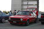 gal/Rencontre_vwspirit_mai_2005/_thb_rencontre_mai_vwsp_004.jpg