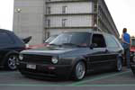 gal/Rencontre_vwspirit_mai_2005/_thb_rencontre_mai_vwsp_005.jpg