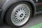 gal/Rencontre_vwspirit_mai_2005/_thb_rencontre_mai_vwsp_006.jpg