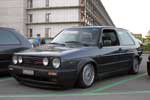 gal/Rencontre_vwspirit_mai_2005/_thb_rencontre_mai_vwsp_007.jpg